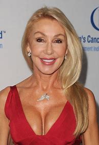 Image result for Linda Thompson Actress