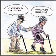 Image result for Funny Senior Adults