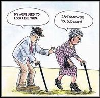 Image result for Senior Citizens Do Silly Things