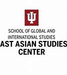 Image result for East Asian Studies Center, iu