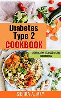 Image result for Diabetes Recipes