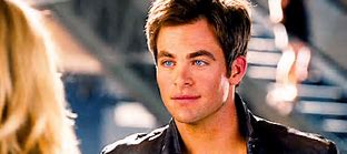 Image result for Chris Pine This Means War