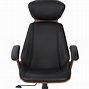 Image result for Comfy Home Office Chairs