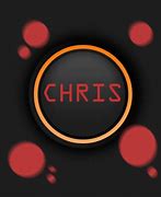 Image result for Chris Logo Page