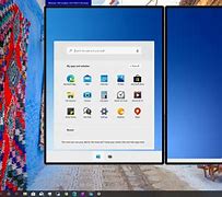 Image result for Emulateur PC Windows 10