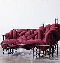 Image result for Cool Unique Furniture