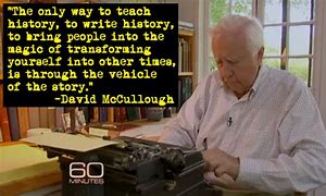 Image result for Quotes From 1776 by David McCullough