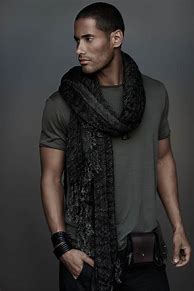 Image result for Black Urban Clothing for Men