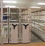 Image result for Heavy Duty Rolling Storage Racks