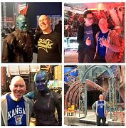 Image result for Richard Christy Guardians of the Galaxy 2
