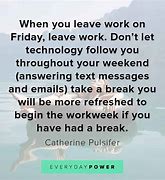 Image result for Friday Thought of the Day