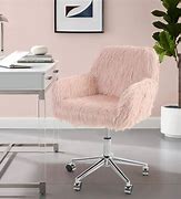 Image result for Cute Bedroom Chairs