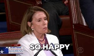 Image result for Pelosi's Yacht