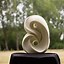 Image result for Abstract Sculpture