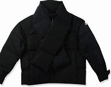 Image result for Adidas Puffer Jacket