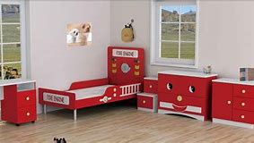 Image result for Kids Furniture Design