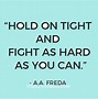 Image result for Quotes About Giving Up Facebook
