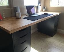 Image result for Easy DIY Desk