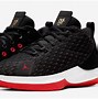Image result for chris paul cp3 shoes