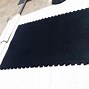 Image result for Humane 4' X 6' X 3/4" Rubber Cow Mat