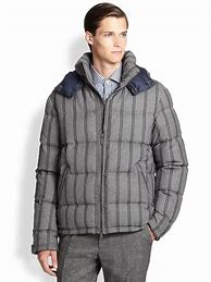 Image result for Kent and Curwen Men's Military Coat