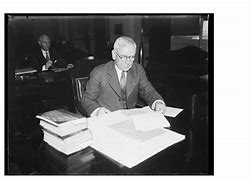 Image result for Best Books On Harry Truman