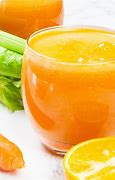 Image result for Raw Juice Recipes