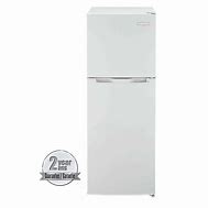 Image result for Refrigerators Home Depot Small Size