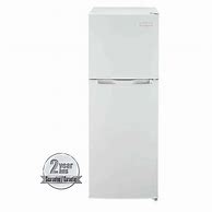 Image result for www Home Depot Com Refrigerators