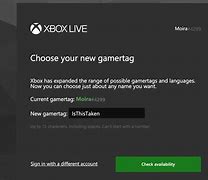 Image result for Xbox Name Generator