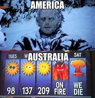 Image result for Freezing Cold Weather Memes