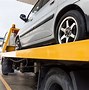 Image result for Repossessed Cars for Sale Near Me