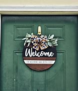 Image result for Sarcastic Welcome