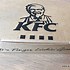 Image result for KFC Rice Box
