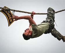 Image result for Military Climbing Nets