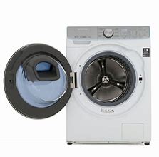 Image result for Samsung 10Kg Washing Machine