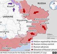 Image result for BBC News Ukraine War