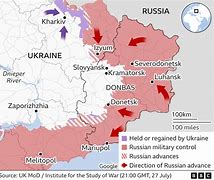 Image result for Live Russian Invasion Map