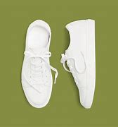 Image result for Ash Wedge Sneakers