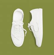 Image result for Coach Men's Sneakers