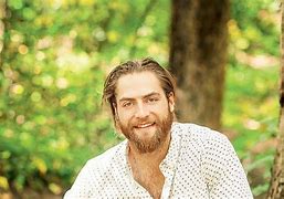 Image result for Braden Holtby Beard