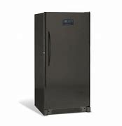 Image result for Indesit Freezers Upright