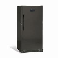 Image result for Upright Freezer with Ice Maker Only