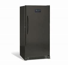 Image result for Small Standalone Upright Chest Freezer