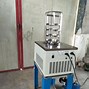 Image result for Freeze-Drying Equipment
