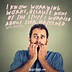 Image result for Thoughtful Funny Quotes