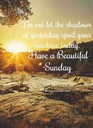 Image result for Sunday Inspirational Thoughts