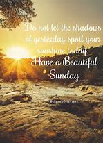 Image result for Sunday Quote of the Day