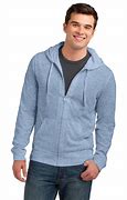 Image result for Hoodie Zipper Close Up