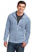 Image result for Boys Zippered Hoodies